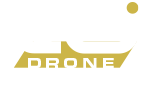 EOdrone Academy