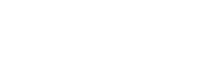Pilotage Drone